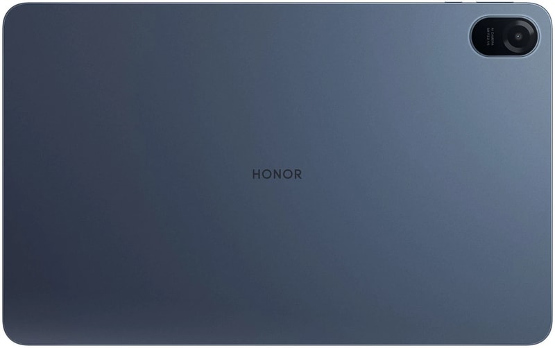 Honor Pad 8 WiFi Only